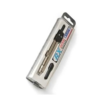 Cyrkiel techniczny z grafitem RX Kamet