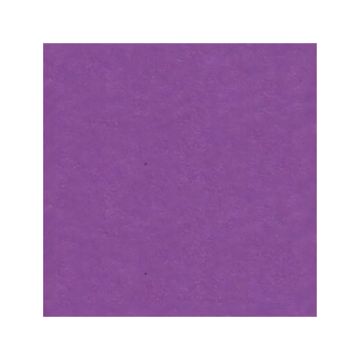 Brystol A1 180 g fioletowy brystol barwiony w masie do prac manualnych​