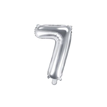 Balony