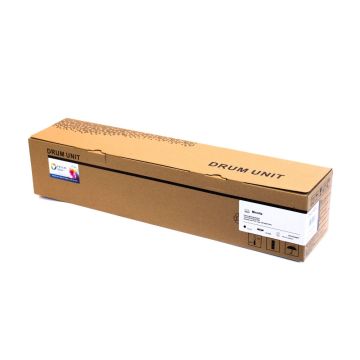 Bęben PRISM PRO+ DR-311C do Konica Minolta Bizhub C220 CMY 105K Regenerowany
