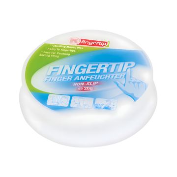Zwilżacz glicerynowy GRAND, średnica wkładu 61mm
