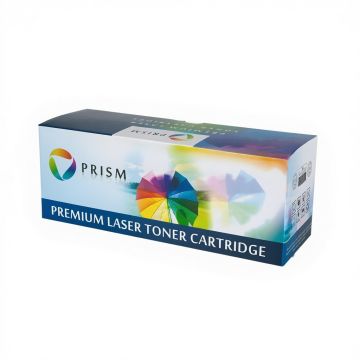 Toner zamiennik PRISM do Kyocera TK-5450C niebieski 3200 stron
