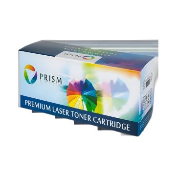 Toner Xerox do drukarki WC 3615 Black 5.9K 106R02721