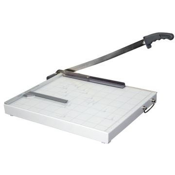 Gilotyna AEGO PAPER CUTTER A3 12 kartek 