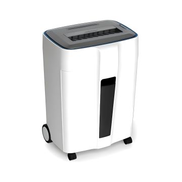 Niszczarka Wallner HD-120 C4