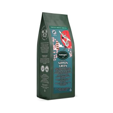 Nordqvist Nippon – herbata zielona 100 g