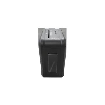 Niszczarka biurowa DIZZONE BP-100 CC