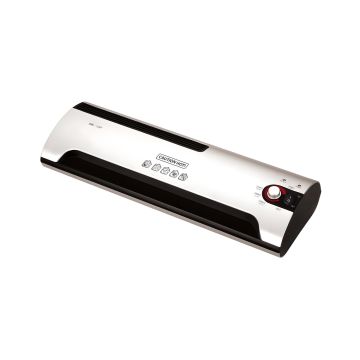 Laminator biurowy arkuszowy Wallner DWL-3AF