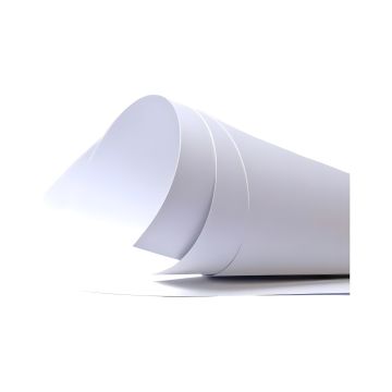 Bristol offset 250g A1 papier do rysunku