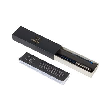 Pióro wieczne Parker Jotter Royal niebieski