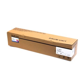 Bęben światłoczuły PRISM PRO+ do Konica Minolta DR-316K Black 105K Regenerowany