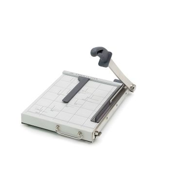 Gilotyna biurowa ARGO PAPER CUTTER A4 12 kartek
