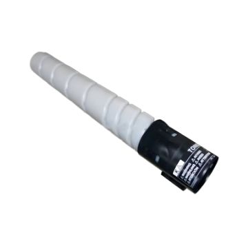 Toner Oryginalny Konica Minolta TN-512K Czarny 29 000 stron (do Bizhub C454)