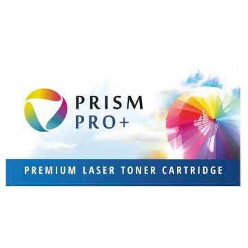 Toner zamiennik PRISM PRO+ do Kyocera TK-5280K czarny 13000 stron