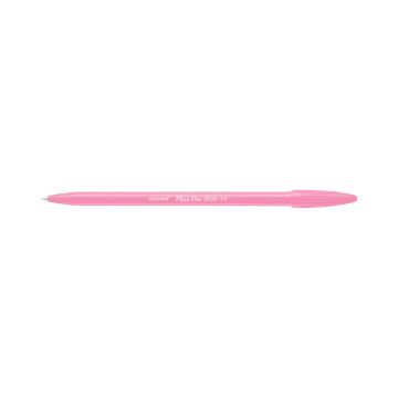 Cienkopis Plus Pen 3000 jasnoróżowy