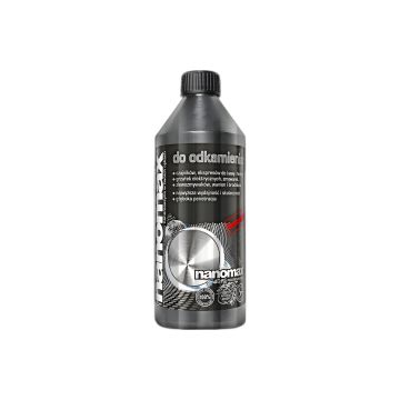 Środek do Odkamieniania Czyszczący Nanomax PRO Koncentrat 1 L 1000 ml Biurowy