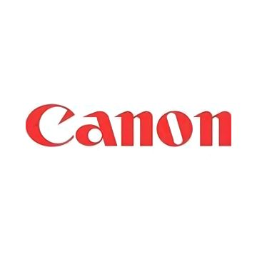 Toner Canon 069 Cyan niebieski wydajność 1900 stron oryginalny