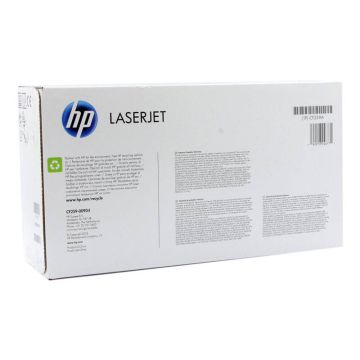 Toner HP nr 59A CF259A Black 3K