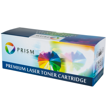 Bęben DR-421CL Prism Brother CMYK 30 000 stron 100% Nowy Zestaw 4szt