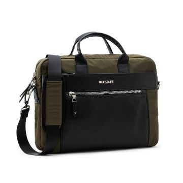 Torba na laptopa 14,1" Bestlife