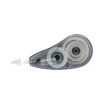 Korektor w taśmie OFFICE PRODUCTS 4,2 mm x 10 m z zawieszką