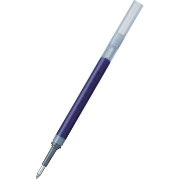 Wkład do cienkopisu kulkowego Pentel Energel  0,5 mm C/niebieski