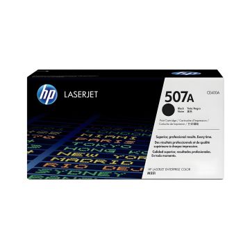 Oryginalny Toner Canon CRG-725 (3484B002) Black 1,6tys.