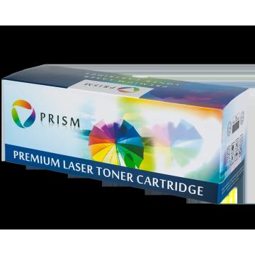 Bęben światłoczuły PRISM do Xerox WorkCentre 5325 5330 5335 wydajność 96000 stron