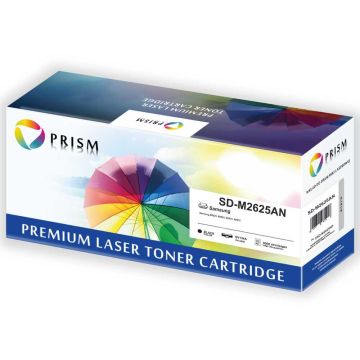 Bęben światłoczuły PRISM MLT-R116L do Samsung czarny wydajność 9000 stron