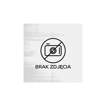 Ręcznik ZZ makulaturowy DONAU EXPERT, 1-warstwowy, 3600 listków, 20szt., zielony