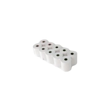 Rolka Termiczna 56X30 Drescher Bpa Free 10 sztuk