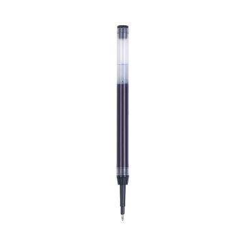 Wkład do długopisu żelowego OFFICE PRODUCTS 0,25 mm niebieski długość linii 1200 m