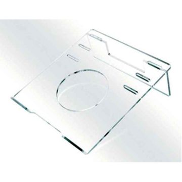 Podstawa Pod Laptopa 930