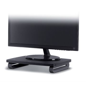 Podstawa Pod Monitor Kensington Smartfit™ Plus, Czarna