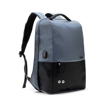 Plecak na laptopa 15,6'' Bestlife Neoton 2.0