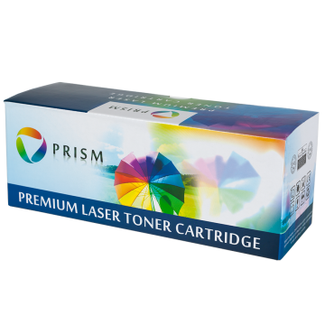 Toner PRISM do Canon CRG-056H czarny zamiennik 21000 stron typ A z chipem