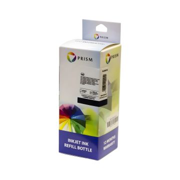 Tusz zamiennik PRISM do Canon GI-41Y żółty 70ml wydajność 7700 stron