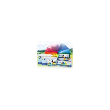 Toner zamiennik PRISM do Brother TN-910M Purpurowy 9000 stron (HL-L9310, MFC-L9570, 100% Nowy)