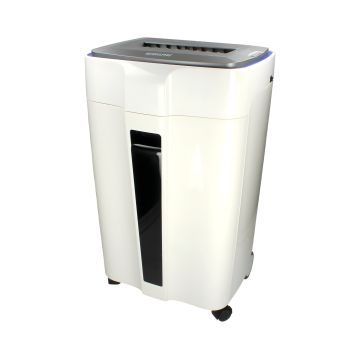 Niszczarka Wallner HD-300 C2