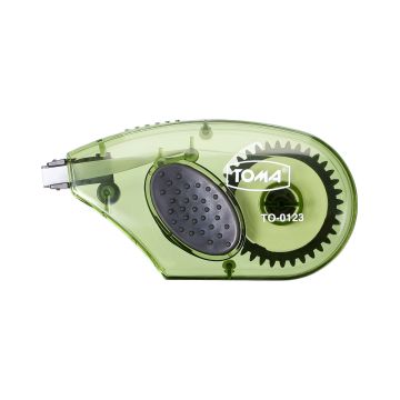 Korektor w taśmie Toma 8m/5mm