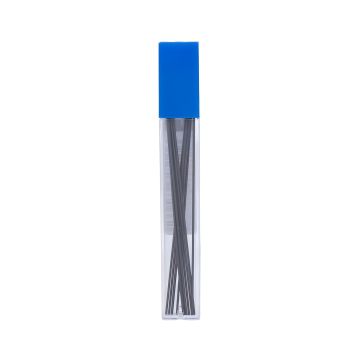 Grafit do ołówka automatycznego Office Products HB 0,5 mm 12 sztuk pudełko