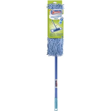 Mop Płaski SPONTEX Microwiper Multi do Profesjonalnego Czyszczenia