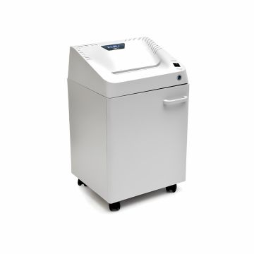 Niszczarka biurowa Kobra 240.1 S5 DIN 2 ENERGY SMART