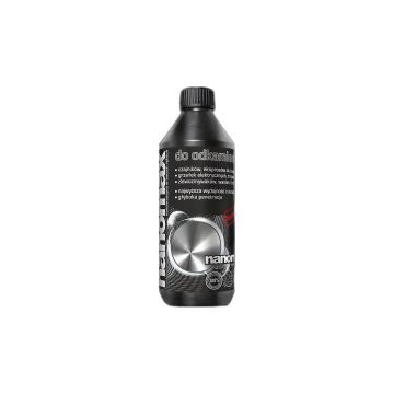 Środek do Odkamieniania Czyszczący nanomax PRO 0,5 L 500 ml Biurowy