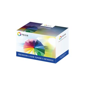 Bęben światłoczuły PRISM do Xerox Phaser 3052 3215 3260 10000 stron