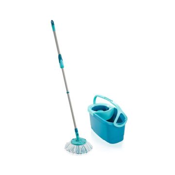 Zestaw Clean Twist Mop Ergo