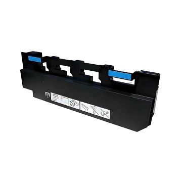 Toner Oryginalny Konica Minolta TNP-80C Cyan do Bizhub C3320i/C3321i | 9 000 str.