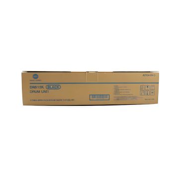 Blok Techniczny Kolorowy A3 15 Kartek 170g PREMIUM KRESKA