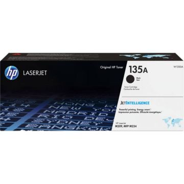 Toner HP nr 135A W1350A  Black 1,1K W1350A