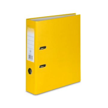 Segregator VAUPE A4/7 FCK 051/08 żółty